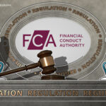 FCAがレボリュートに事業許可、仮登録の英国仮想通貨企業なくなる