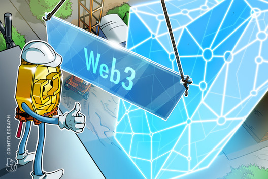 コインベース・クラウド、Web3開発者プラットフォームがデビュー