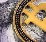 ビットコイン続伸で7万ドル回復、投機的バブルのミームコイン時価総額は昨年の3倍規模に