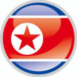 北朝鮮のハッカーがロシア拠点の取引所を利用して盗まれた仮想通貨を洗浄