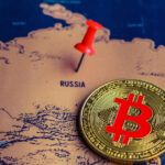 ロシア財務省幹部「仮想通貨で国際決済を行う選択肢を提供すべき」