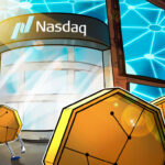 ナスダック、機関投資家向けに仮想通貨カストディを準備か＝報道