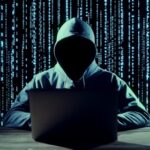 暗号資産ハッキング被害額、10月は今年最大に