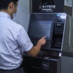 暗号資産ATM、都内で稼働開始──3年で国内130台を目指すガイアの狙い