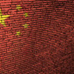 米国のトルネード・キャッシュ禁止は中国のAI戦略を利する【コラム】