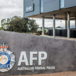 オーストラリア連邦警察、暗号資産ユニットを結成：報道