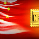 中国の“NFT”市場の実態
