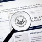 米SEC委員長、PoS暗号資産への監視強化示唆：報道