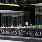 JPモルガン、インドで6つの銀行とブロックチェーンベースの取引を試験