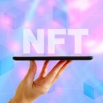 NFTゲーム「STEPN」とは？　始め方やゲーム内暗号資産（仮想通貨）GSTについて解説