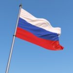 ロシア、国家仮想通貨取引所の計画を破棄