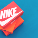 NikeのNFTスニーカー販売、売上100万ドル超えも在庫残る状況に