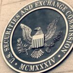 SECはパルスチェーン創設者のリチャード・ハート氏を証券詐欺で告訴