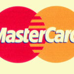 マスターカード、仮想通貨関連の取引監視プラットフォームを提供へ