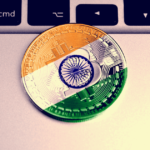 インド準備銀行、CBDCレポート発表　仮想通貨へ批判的姿勢を維持