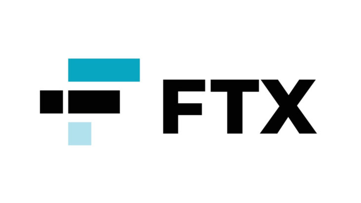 FTX、NFT関連銘柄の上場実施