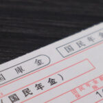 日本政府、年金納付期間の引き上げを検討へ