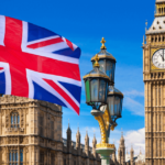 英国下院、仮想通貨を規制する条項を金融サービス法案に追記