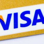 Visa、NFTやメタバースに関連する商標登録を申請