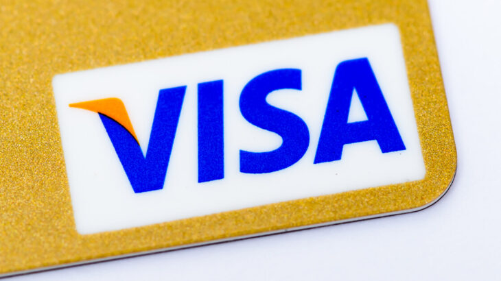 Visa、NFTやメタバースに関連する商標登録を申請