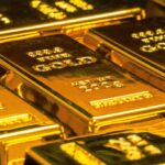 ビットコインとゴールドの相関関係、1年ぶりの高水準
