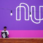 ブラジルのデジタル銀行Nubank、7000万ユーザーに向け「Nucoin」発行へ