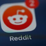 Redditユーザー、250万超のウォレット開設──7月にマーケットプレイスがオープン