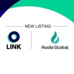 LINEの暗号資産「LINK」、Huobi Globalへの上場を11月8日に延期