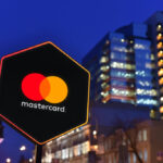 マスターカード、金融機関の暗号資産取引サービス提供を支援