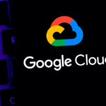 Google Cloud、Coinbaseと提携──クラウドでの暗号資産決済を提供