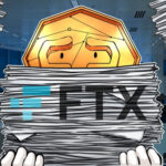 FTX、アラメダの銀行口座を使用して顧客資金を処理