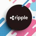 リップル社パートナー、XRPLで不動産取引サービスを開始