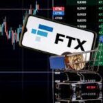 FTXとアラメダリサーチの仮想通貨ウォレット、一晩で20億円分の仮想通貨を取引所に送金