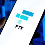 FTX Japanに行政処分、業務停止と資産の国内保有