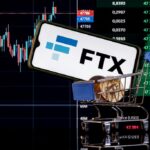FTX崩壊とビットコイン相場の行方【bitbankチャート分析】