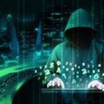 ハッカーがメール詐欺でXRPコミュニティを標的とする新鮮な攻撃を開始