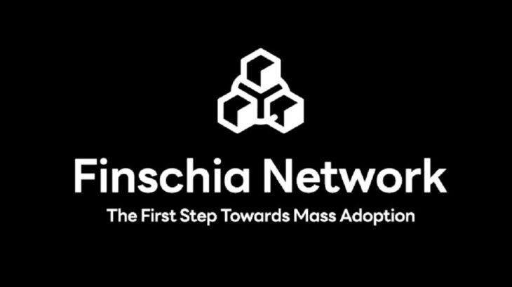 LINE、新メインネット「Finschia」をローンチ