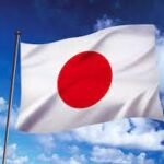 JBA日本ブロックチェーン協会がWeb3推進に向けた仮想通貨税制改正を要望