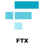 FTX、個人顧客の名前を「永久に削除」する権限を許可される＝報道