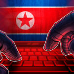 北朝鮮ハッカー集団、仮想通貨を盗むための新しいフィッシング手法を実験 ＝調査