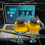 アラメダ元CEO、FTXの顧客資金の流用を認める