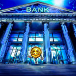 ニューヨーク州、仮想通貨に従事する銀行のためのガイダンスを発行