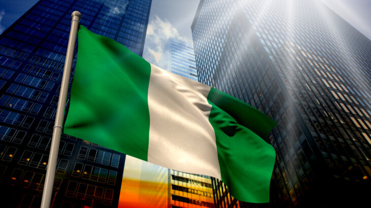 ナイジェリア、仮想通貨の合法化法案が可決間近か＝報道