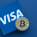 米決済大手Visa、デジタルウォレットの自動支払いを提案