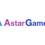 CryptoGames、Astar Network特化のWeb3新会社設立