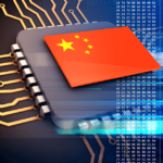 中国、初の政府公認NFT取引プラットフォームを開設