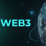 自民党「web3政策に関する中間提言」──Web3を加速するか
