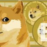 ドージコイン（Dogecoin）開発者がPoSへの切り替えが考えられたら辞めると発言