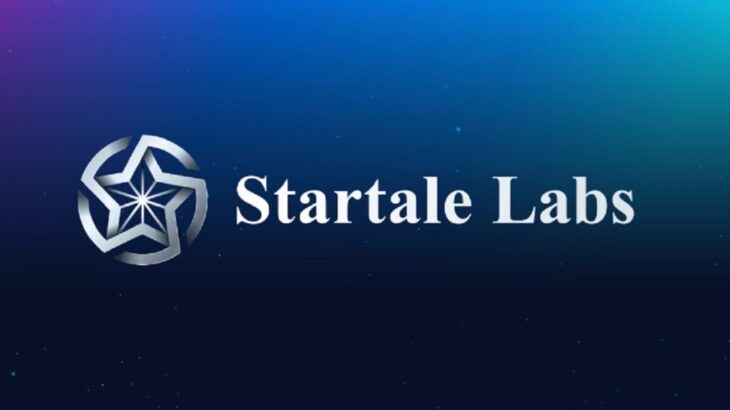 Startale Labs、日本子会社を設立