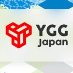 YGG Japanが約4億円を調達、　累計調達額は約7.5億円に